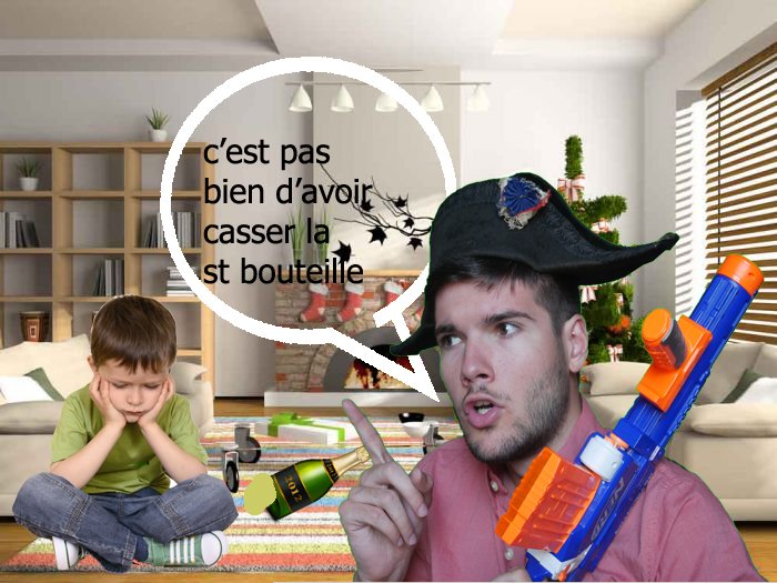 azerty186's tweet photo. #Agentgbuzz3 OMG MON FILS A DETRUIT LE ST CHAMPAGNE SA TOURNE MAL EXPLICATION https://t.co/1PmRUi4pWg