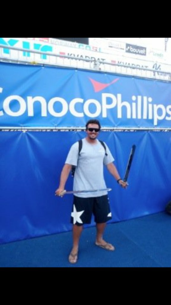 Jeff Conover tweet media