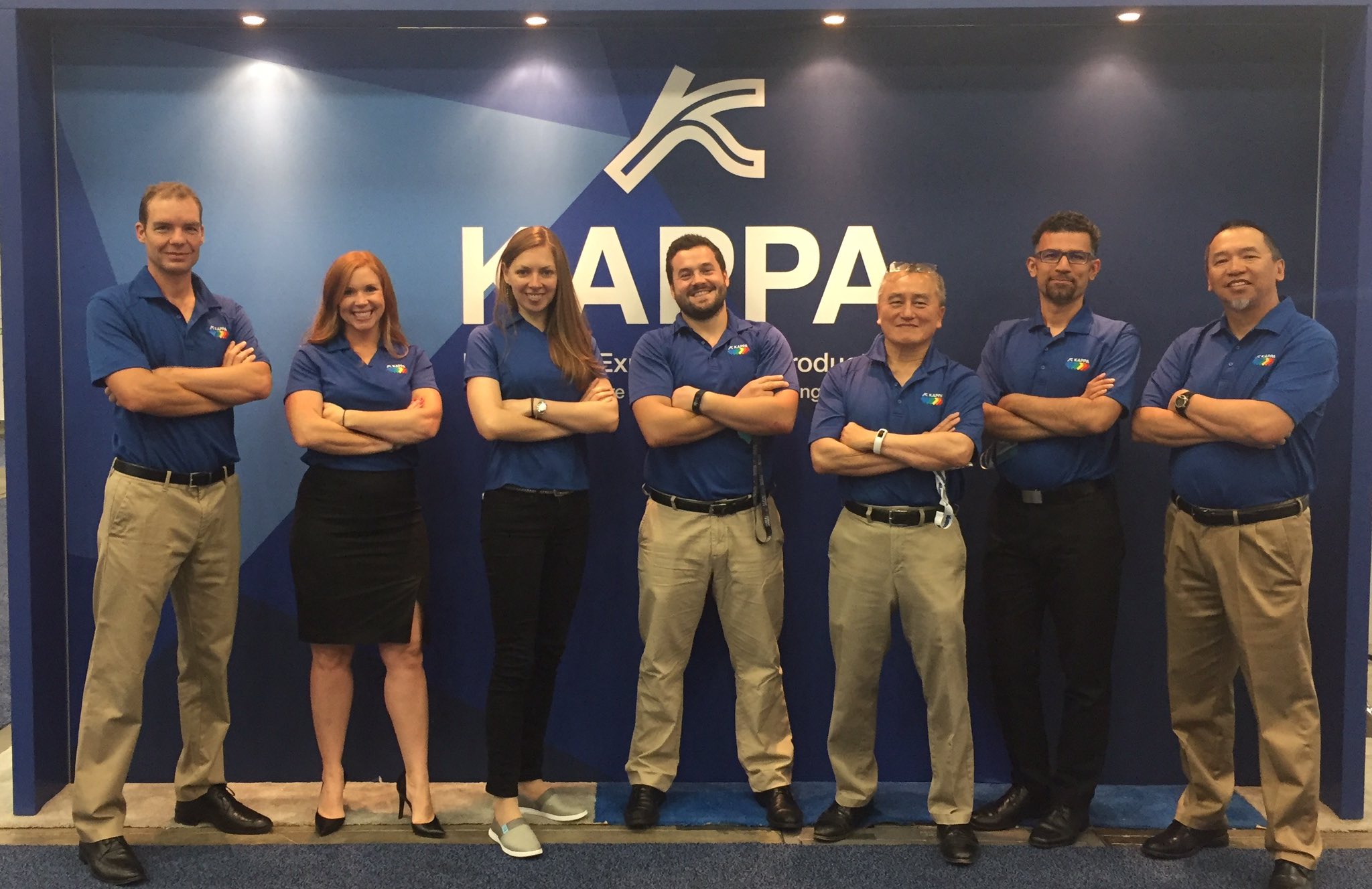 KAPPA on Twitter: "Visit #kappaeng at #urtec2017 booth 637 #unconventional #multiphase #analysis #rta https://t.co/u0yPGwEd1P" / Twitter
