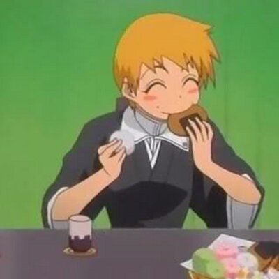 ALoyalTomBoy's tweet photo. "Just got done eating some cookies" https://t.co/ztpuU8u2HF