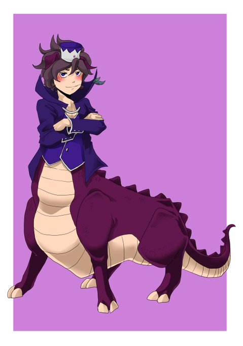 オルクスのtwitterイラスト検索結果 古い順