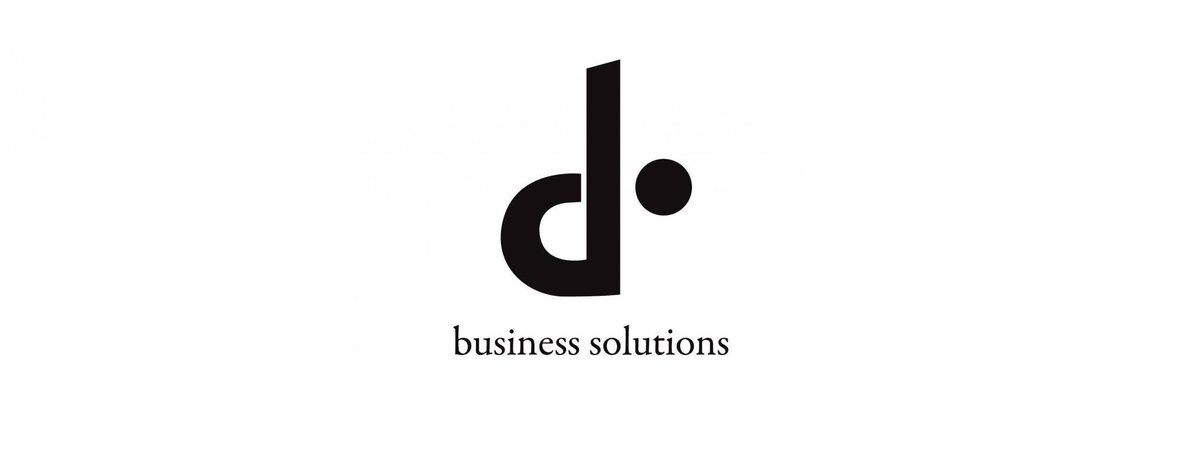 nicoloDpointgr's tweet photo. DPOINTGROUP ADVERTISING SERVICES #Advertising #service #events #promotion #Presentations #barcelona #paint https://t.co/k77bn5NES1