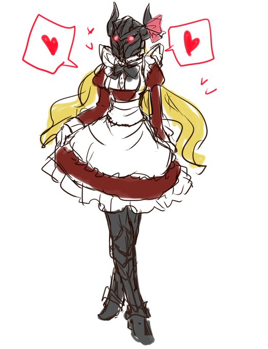 フルフェイスのtwitterイラスト検索結果 古い順 フルフェイスのtwitterイラスト検索結果 古い順