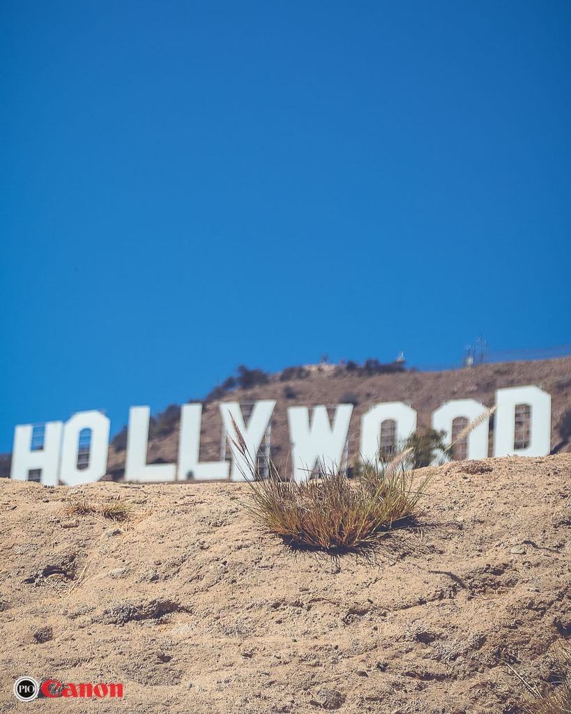 piokharisma's tweet photo. Hollywood Hill --- Los Angeles, California (US)• Juru Bicara World Tour 2016 : 14th City • #throwback2016 #worldto… https://t.co/14g3ElJdji https://t.co/IIDE6T2WLG