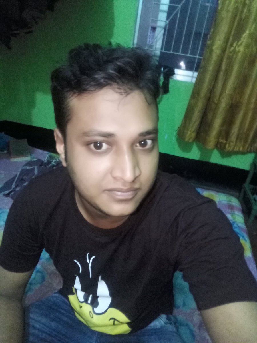 HasanHk1993's tweet photo. #sadness
#happyless https://t.co/1jDJKssM8h