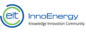 Bienvenue à notre nouvel adhérent: @InnoEnergyFR qui rejoint le spionniers du bâtiment durable 2.0! 👏👏👏