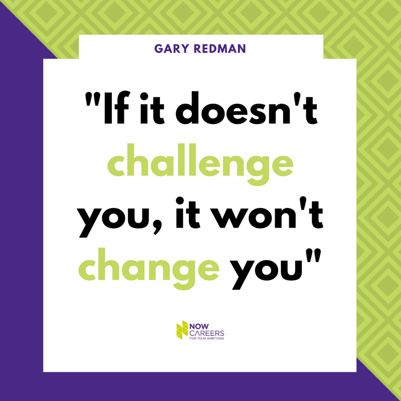 NowAccounts's tweet photo. Never forget this!
#NowAccounts #MondayMotivation https://t.co/1B2f0NHSJO