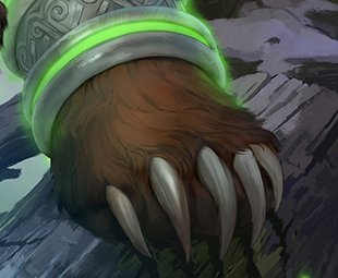 HiRezAjax's tweet image. SMITE 4.14 patch show on Wednesday! Can't wait for everyone get their PAWS on the new goddess!