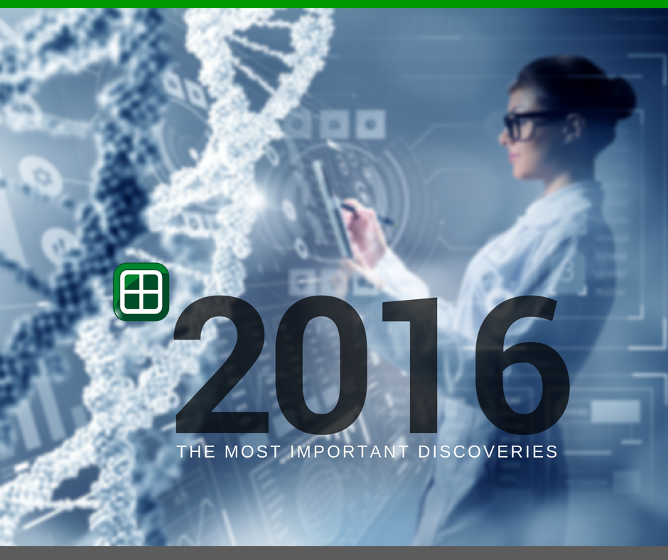 TechnolineMalta's tweet photo. From the creation of new super hard alloy 2 a US Medical 1st, 2016 was HUGE 4 #Science &amp; #Medicine https://t.co/LQ3LJ4wLVy #TechnolineMalta https://t.co/XwlorSFBoA