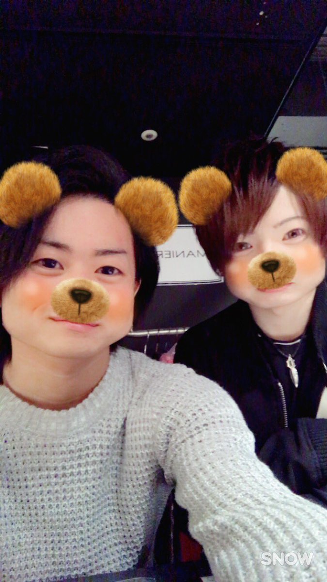 Rabbit4499's tweet photo. 1年以上働いてきて。様々なスタッフ��会い様々なお客様と会って。幸せな日々でした。楽しい思いも悔しい思いもして辛い日もあったけど。最高なMANIERAでの時間を109では、いただきました。及川さん、この道に誘ってくださり、本当にありがとうございました。皆さん本当にお疲れ様でした。 https://t.co/T2S4pyOXbo