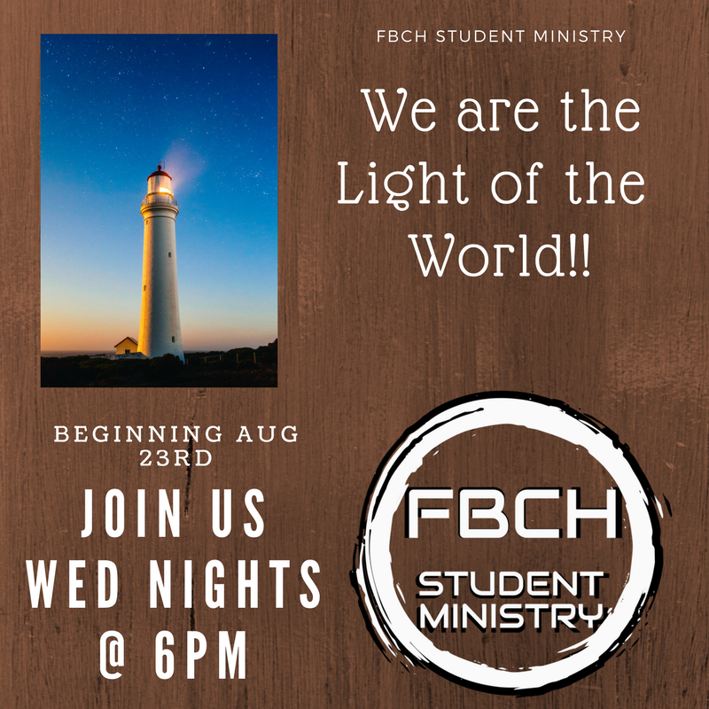 youthFBCH's tweet photo. @HartselleSchool @hartsellehigh @HHS_Baseball1 @HartselleHoops #JesusLivesInOurCity https://t.co/wHfPqKLbm0
