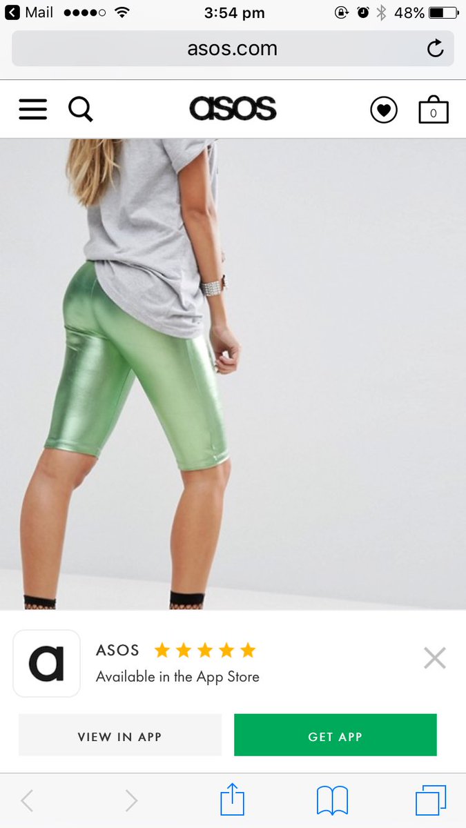 I LOVE a rant! tweet media