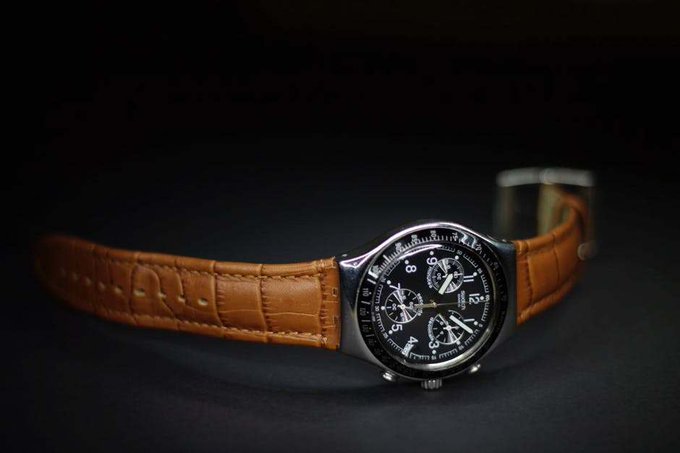 How Do You Explain Freelancing to Your&nbsp;Family? https://t.co/YBYb8s3gfm https://t.co/iUVy8hL97o<a href="/tag/noway"class="tags"><span>#noway</span></a><a href="/tag/hurtbae"class="tags"><span>#hurtbae</span></a>