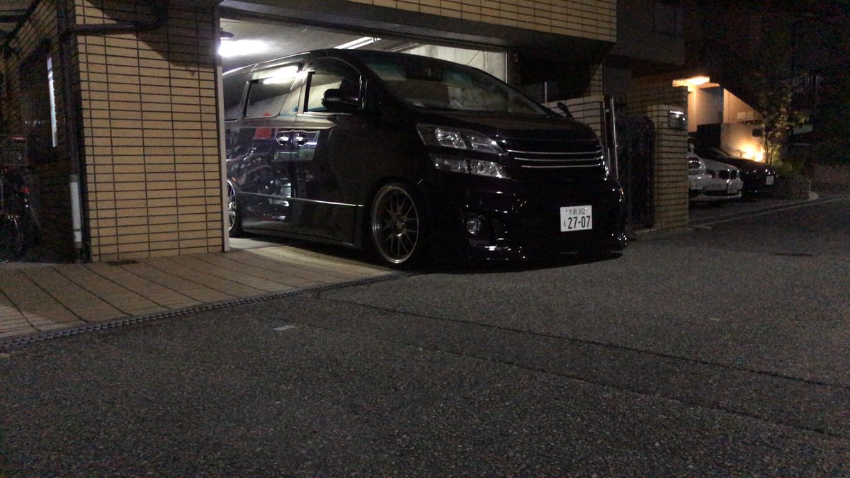 onesencewithrss's tweet photo. この角度いい感じ https://t.co/RG8GCAl0xi