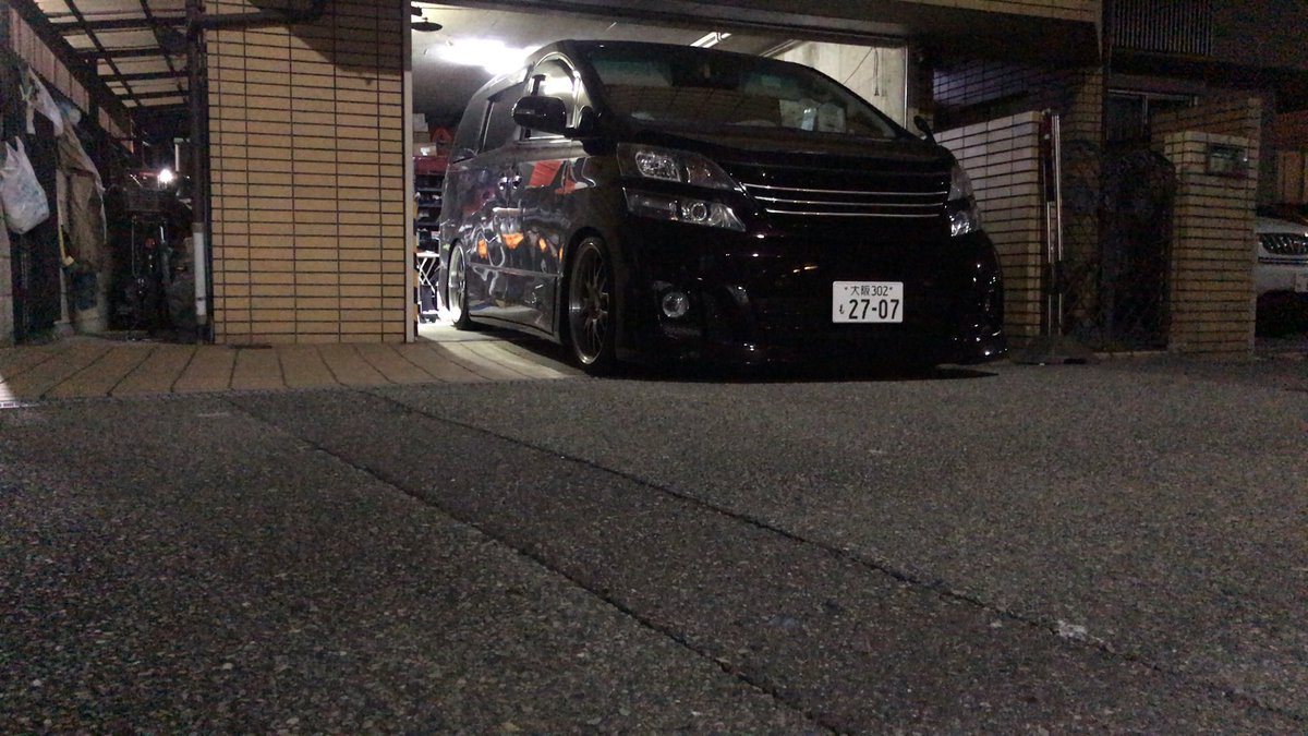 onesencewithrss's tweet photo. この角度いい感じ https://t.co/RG8GCAl0xi