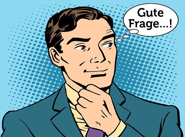 degepolCOM's tweet photo. Was mache ich zum Feierabend? Gute Frage! Wir wissen was ihr heute Abend in 1 Woche machen könnt: #COM2SunFun Infos: https://t.co/WU9hpbcZtN https://t.co/ZDeu0dWzhK