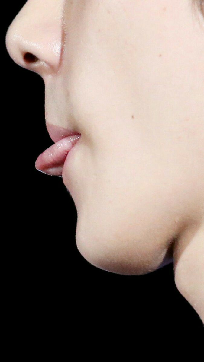 detailsoseh's tweet photo. - kitten lipseu👅 https://t.co/WxbSNyo616