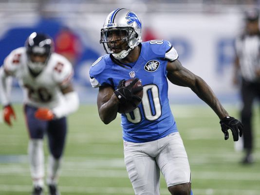 SPORTalkBills's tweet photo. Do you want the #Bills to sign WR Anquan Boldin?

RETWEET for Yes
Like for No
Comment at https://t.co/mviy1Zvef5 https://t.co/9c8MhByZVJ