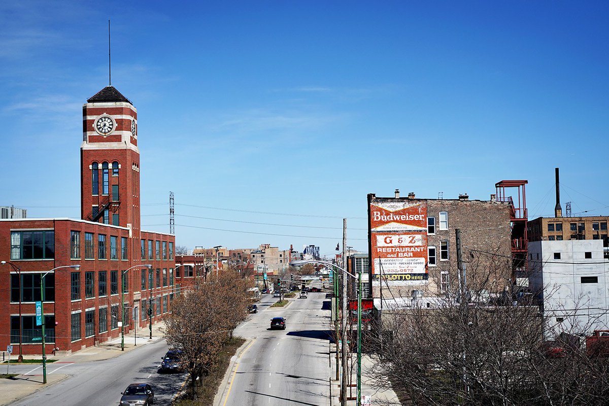 TOTAL ALES tweet media