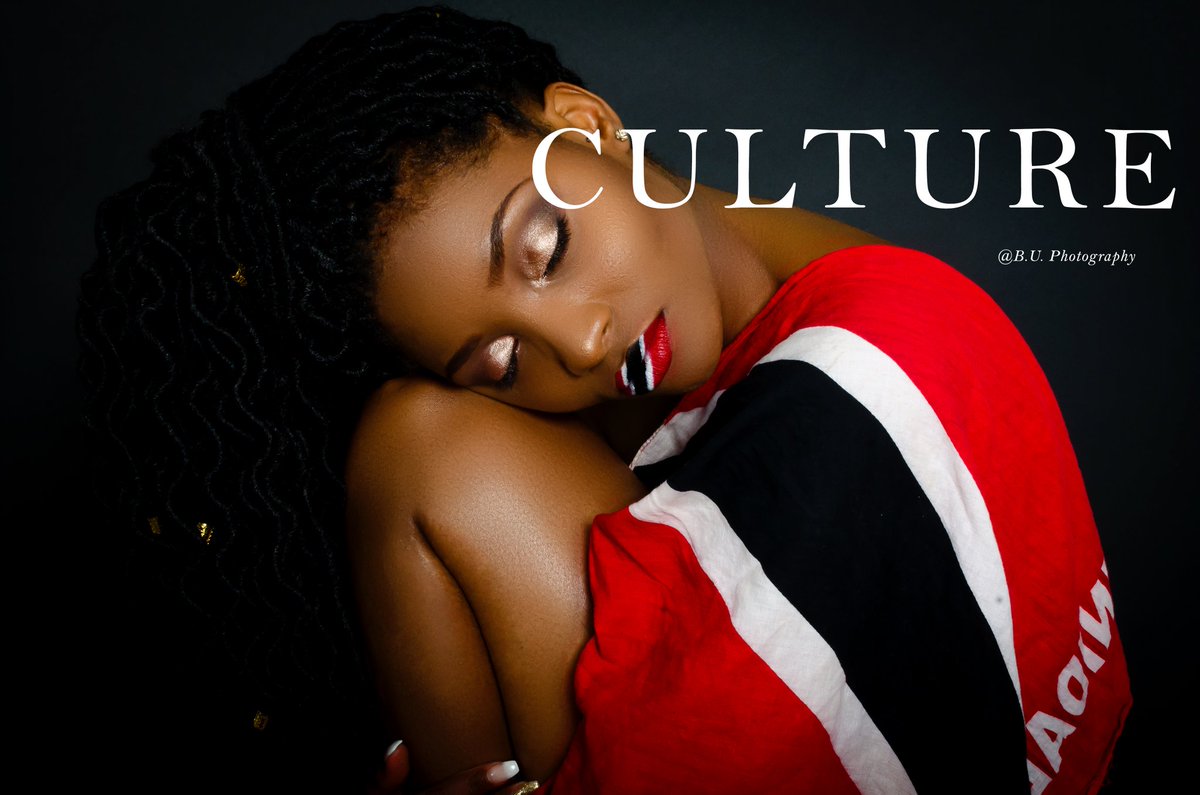 Ricey_FiAsco's tweet photo. Just wanna share my art to the world
#buphotography #mindofthecreator #mondaygrind #modelmaterial #modelchick #trinidad #trinigirl #culture https://t.co/kFM4lupgkA