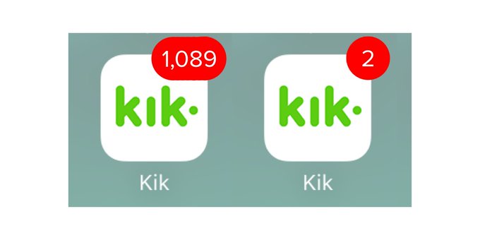 The groupchat on the first day vs on the second day https://t.co/nbtDNTgvko<a href="/tag/thanksgivingweek"class="tags"><span>#thanksgivingweek</span></a>