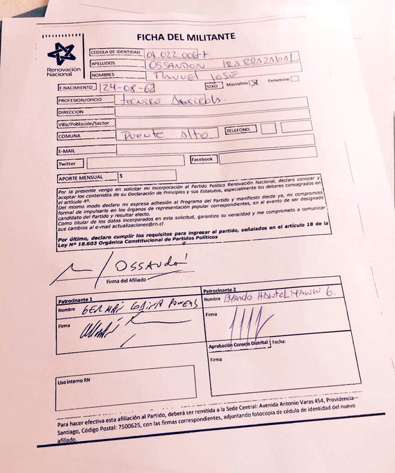 Ver imagen en Twitter Ver imagen en Twitter