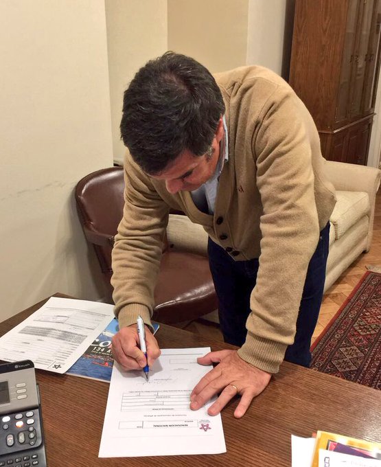 Ver imagen en Twitter Ver imagen en Twitter