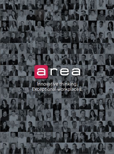AreaWorkplaces's tweet photo. Have you seen our new corporate brochure yet? Get your free copy today!#AreaLaunch https://t.co/13mbmfkCbA https://t.co/GqI4IJCEom
