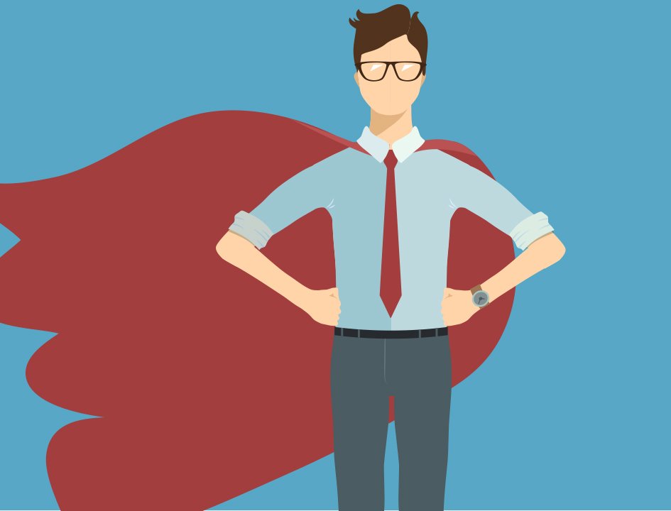 attnyatwork's tweet photo. Instead of seeking constant affirmations, as a #youngassociate, learn to look for approval within yourself https://t.co/czHeinlDhR https://t.co/0o09bXnJfM