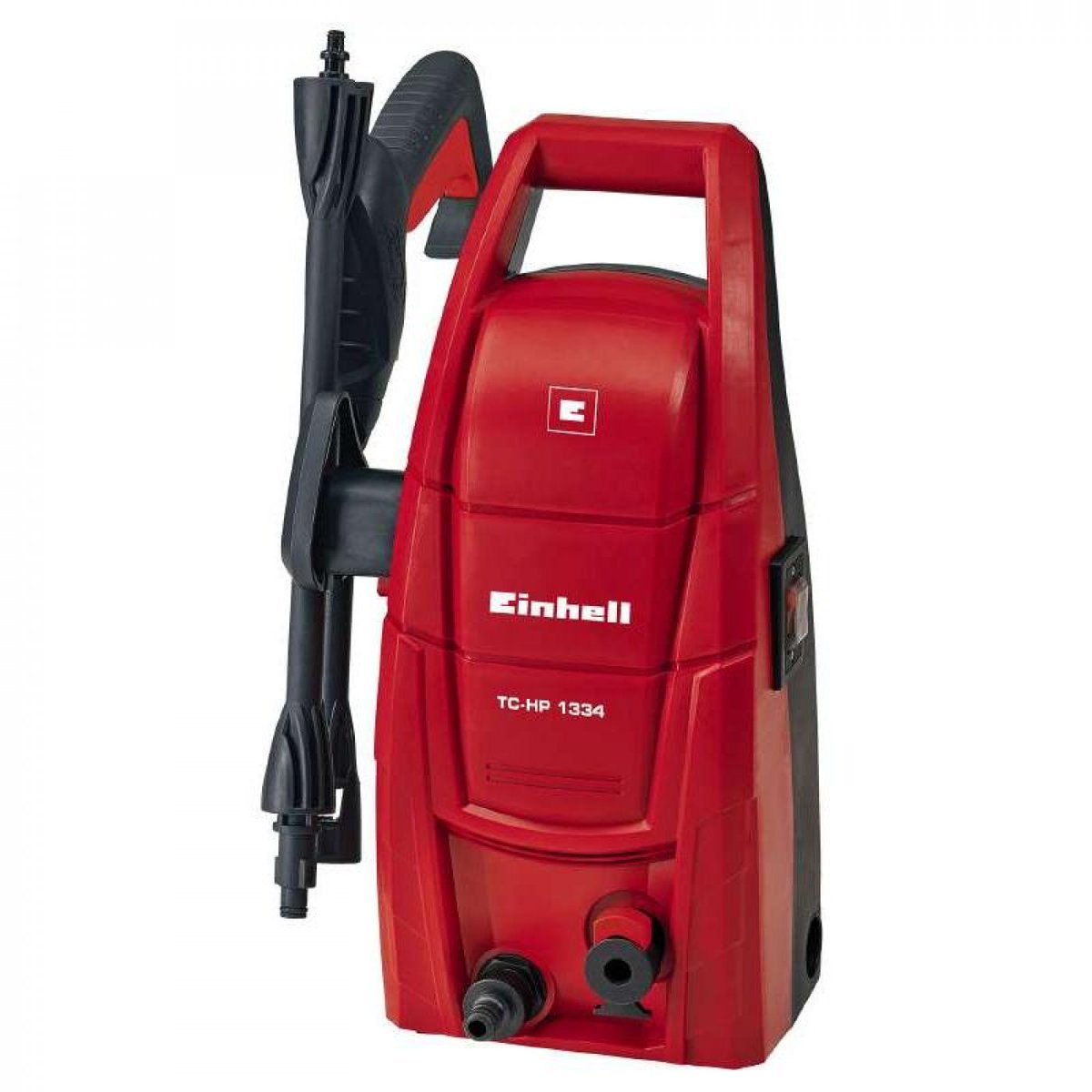 LLIRMAT's tweet photo. Hidrolimpiadora Einhell TC-HP-1334 por 59.95€, más facil la limpieza de tu piscina. #limpiezamasfacil #ofertahidrolimpiadora https://t.co/n4s8cKCQQW