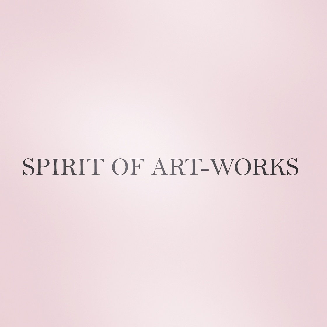 glamboom_'s tweet photo. Join us to celebrate... #handstitched #embroidery #dressforwomen #glamboomfashion #artwork #boutique #glamboom #fashion #fashiondesign https://t.co/LE8299gJwR