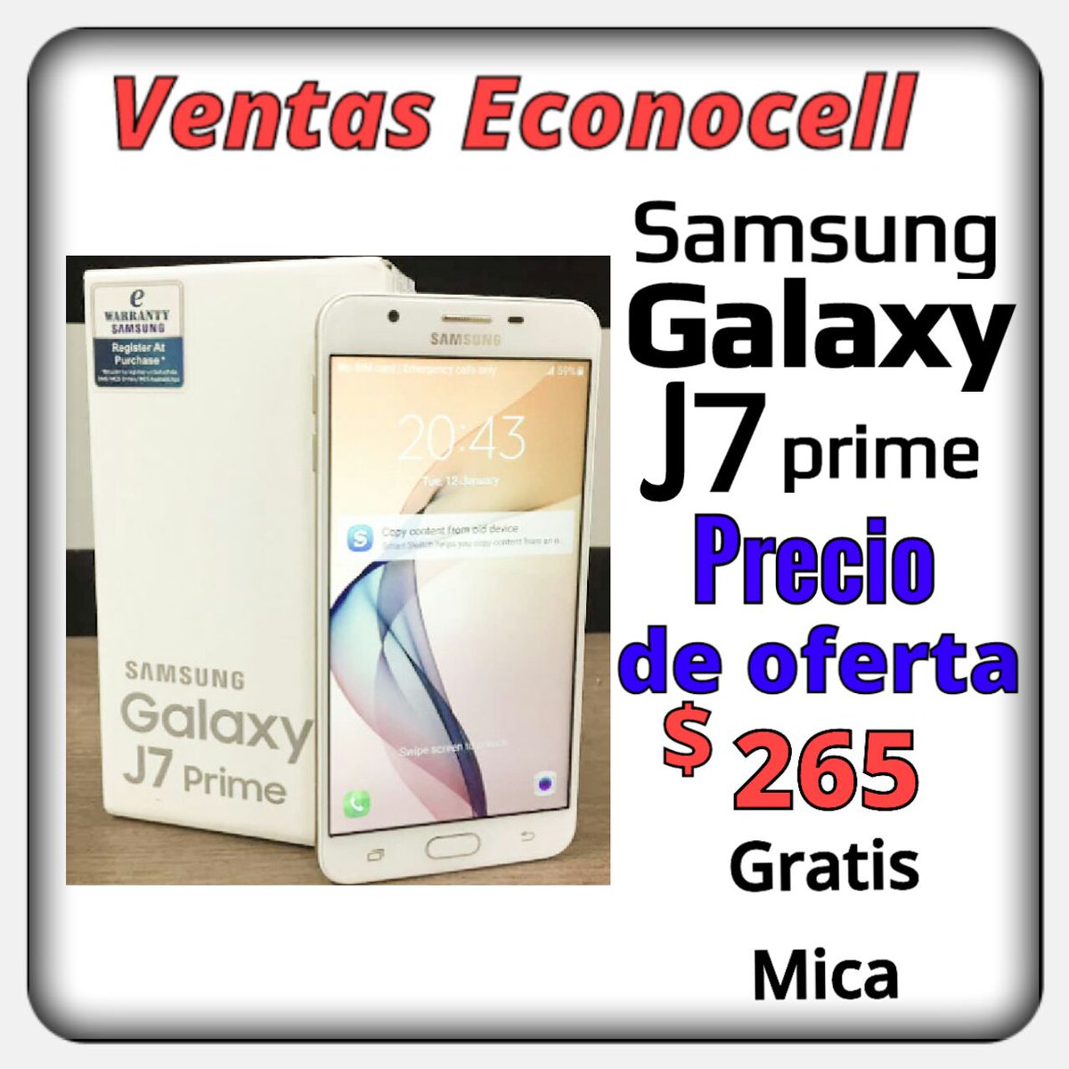 VentasEconocell's tweet photo. Célulares nuevos y originales con garantía. 
WhatsApp 0969351487 https://t.co/64KFa95r4A