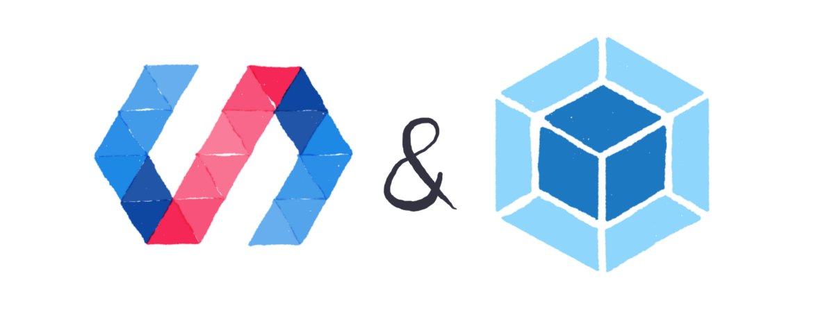 JavaScriptDaily's tweet photo. How to Use Polymer with Webpack: https://t.co/e01gDTqESM https://t.co/nCbdZscN0y
