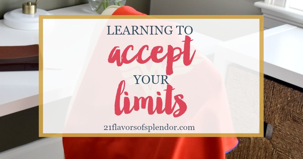 beyondcommitted's tweet photo. We all have Superwoman moments, but there are times we need to adjust our perspective #perspective #limits #21FOS https://t.co/J0xIcszBBJ https://t.co/9kB7Yv9YNY