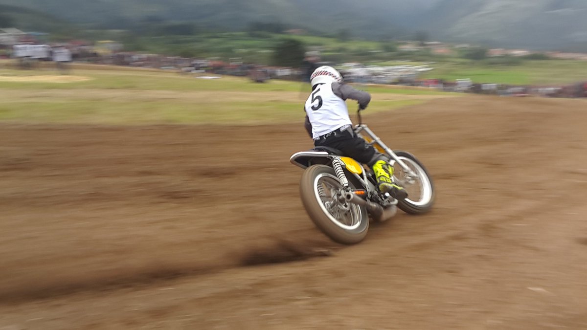 NorthRidermoto's tweet photo. El @Motorbeachfest de este año ha sido una gran experiencia, aquí es dejo unas fotos. Tendréis mas en el próximo vídeo 😃😃 https://t.co/pXdP22nPM3