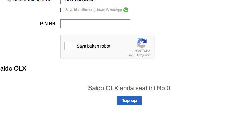 followback ya!! tweet media