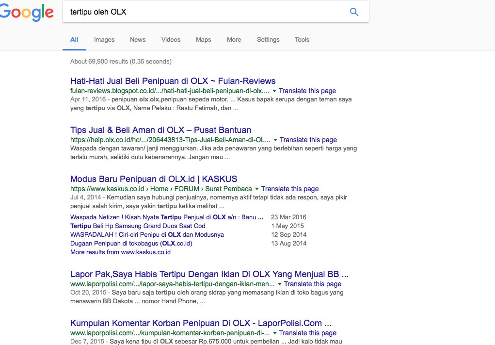 followback ya!! tweet media