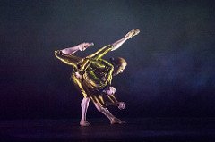 FionaMorris_'s tweet photo. ICYMI @WayneMcGregor 's #WolfWorks is available on BBC iPlayer https://t.co/gk6Ztf7yn3 https://t.co/fIYcZ0SPO9
