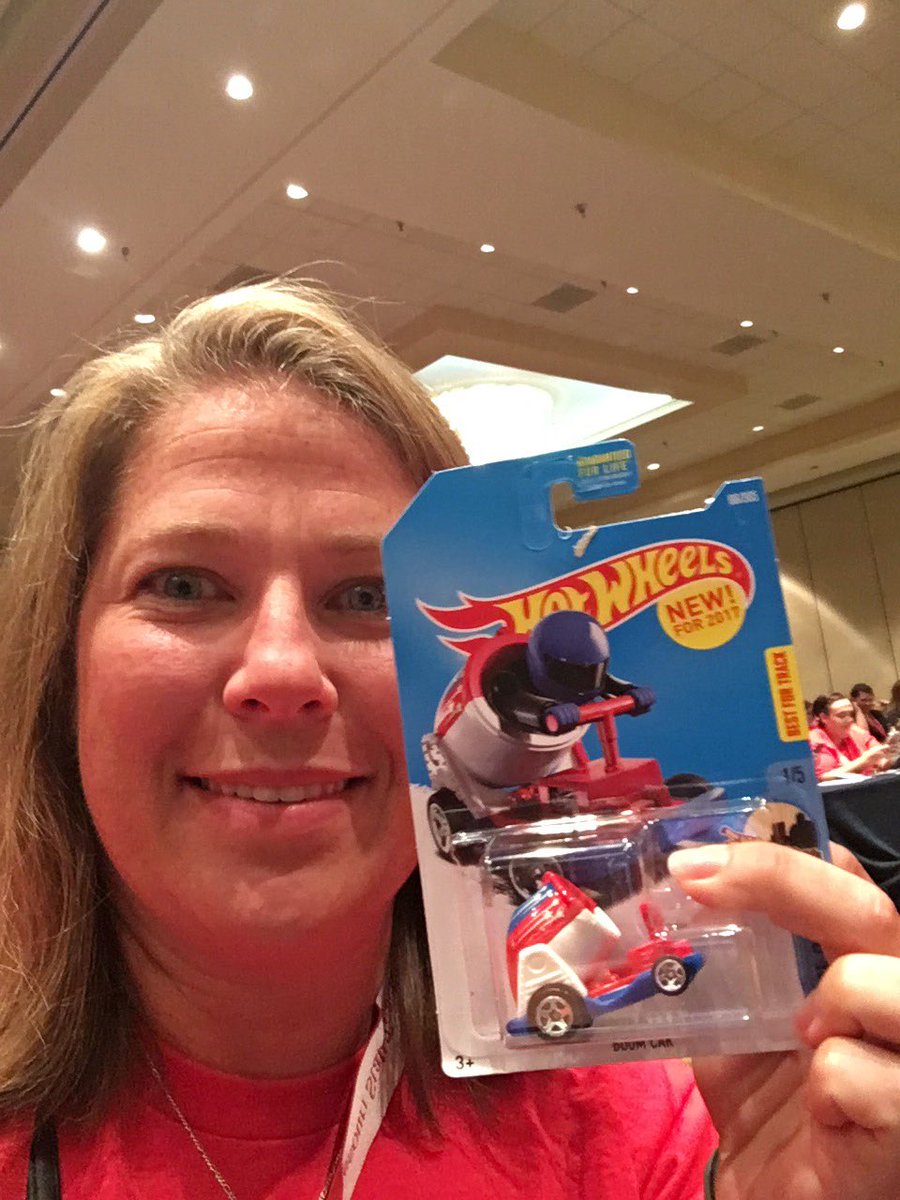 lmelifrits's tweet photo. I won a car at #MSTALS https://t.co/PdUkeq6Xk7
