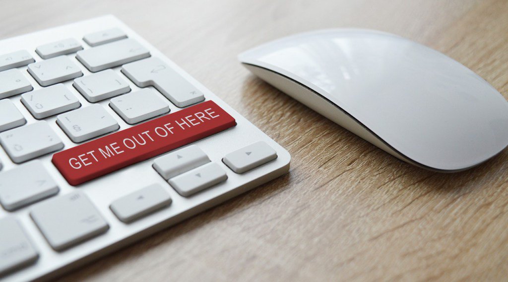 New to Freelancing? DON’T GET SCAMMED! conaware.com/new-freelancin…