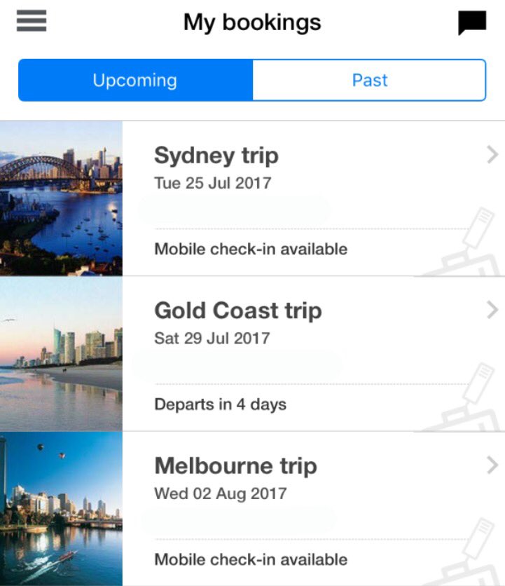 scotstralia2017's tweet photo. I'm coming for you Sydney! #melbourne #sydney #australia #flights #travel #adventure #tourist #holiday #scottish #gettinglost #findingfood https://t.co/2B7jKdBZPs