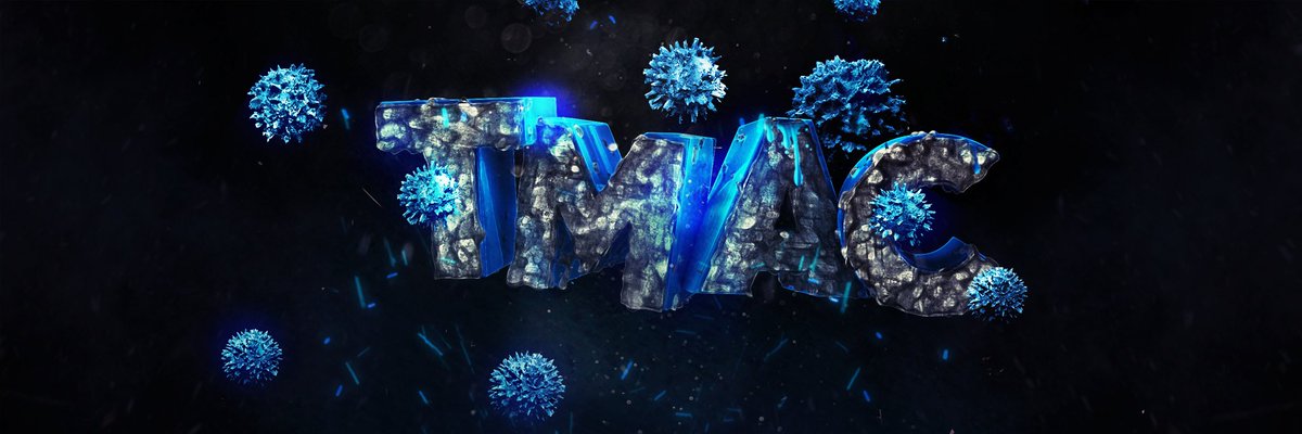 thachermac_'s tweet photo. New banner for myself https://t.co/pSSYXq2U29