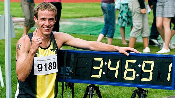 pacethenation's tweet photo. It's another Big Show this week. We're thrilled to be joined by the American Mile Record holder @alan_webb1!
https://t.co/LIsnmAALH5 https://t.co/fj0ito9BUi