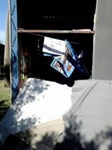 ComoNoticias's tweet photo. Roban en escuela Club Rotario de Lot.San Isidro de Coatepeque, sustrayendo equipo audiovisual y otros materiales. https://t.co/E9YfMrEKFy