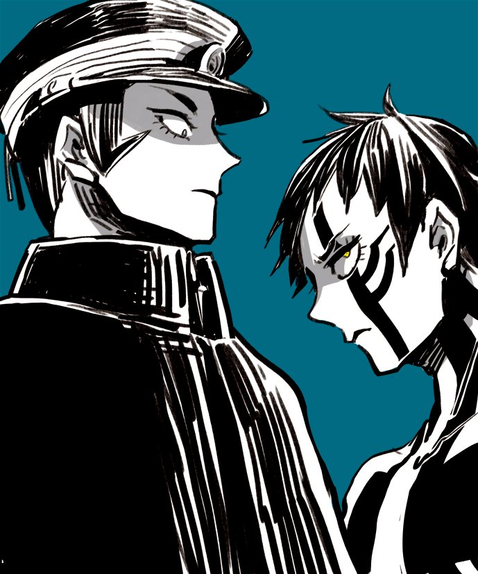 おくら tweet media