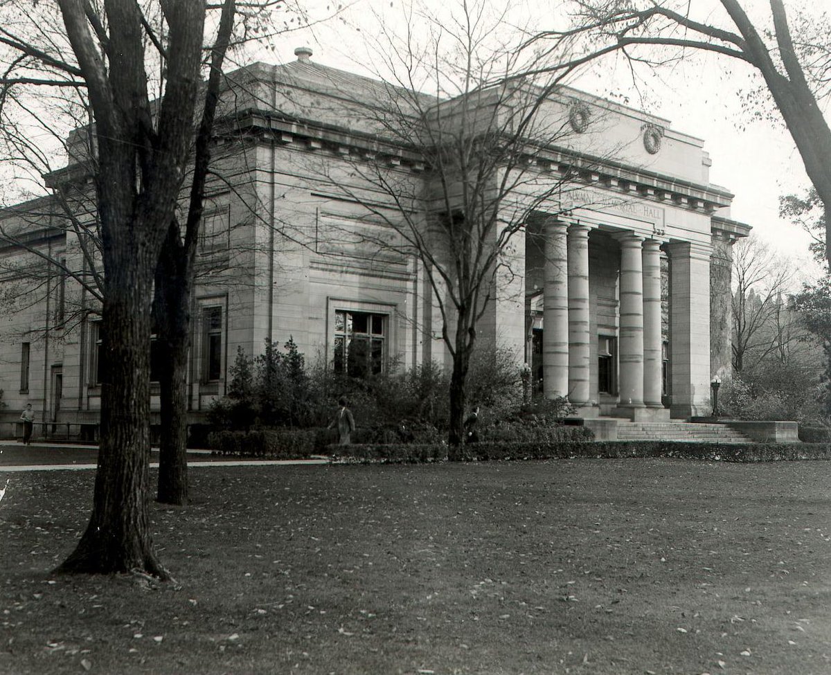 University of Michigan tweet media