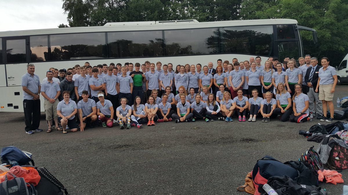 Rowing Ireland (@rowingireland) on Twitter photo A fruitful weekend for our Homes team also! 6 wins for Irish crews <a href="/HIR_Rowing/">Home International Rowing</a> in Strathclyde on Saturday rowingireland.ie/ireland-win-si… <a href="/UCCRowing/">UCC Rowing Club</a> A fruitful weekend for our Homes team also! 6 wins for Irish crews <a href="/HIR_Rowing/">Home International Rowing</a> in Strathclyde on Saturday rowingireland.ie/ireland-win-si… <a href="/UCCRowing/">UCC Rowing Club</a>