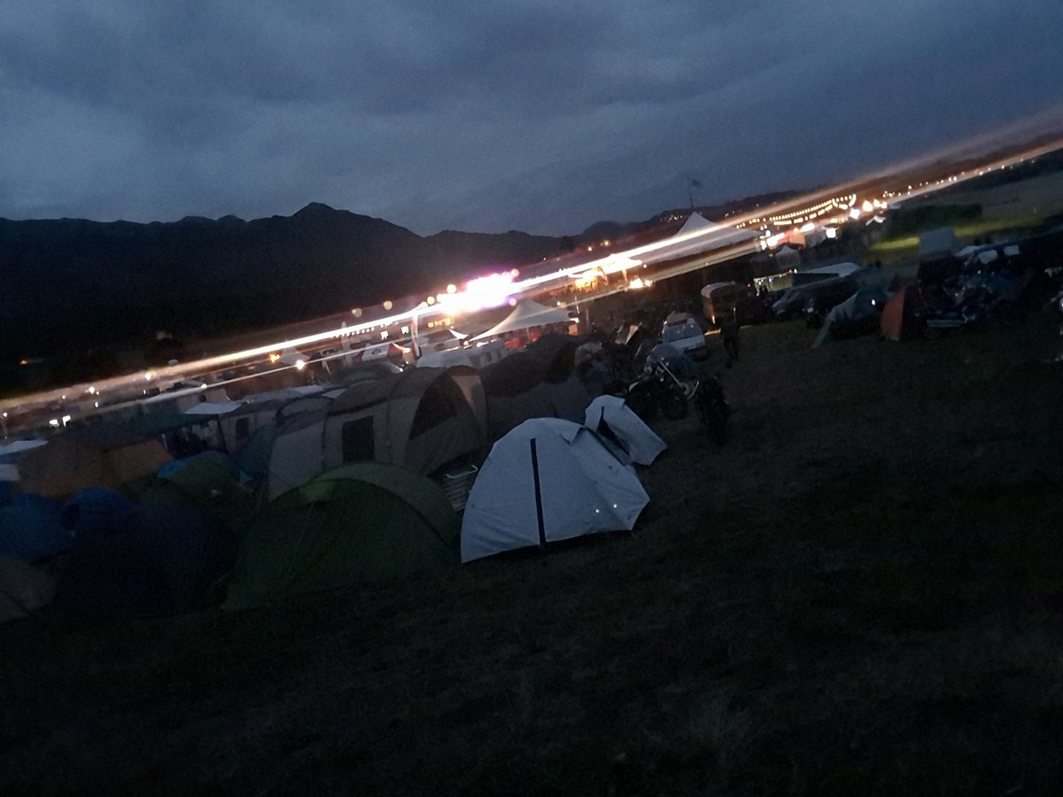NorthRidermoto's tweet photo. El @Motorbeachfest de este año ha sido una gran experiencia, aquí es dejo unas fotos. Tendréis mas en el próximo vídeo 😃😃 https://t.co/pXdP22nPM3