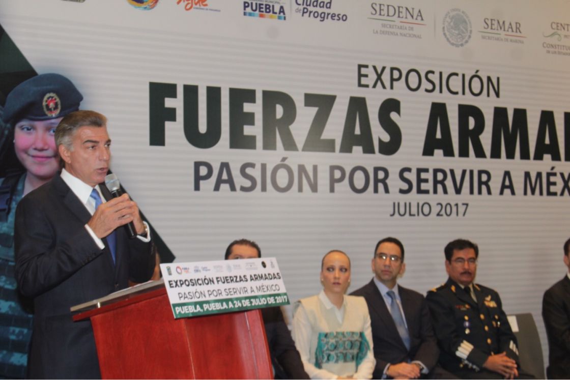 Fernando Canales F (FerCanalesF) Twitter