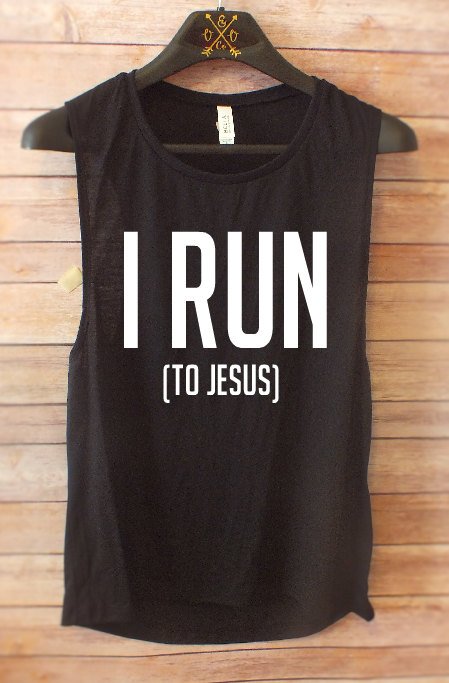 EDaysofhope's tweet photo. #FAITH #RUN #LATEPOST Buy your cool #Tantops @ just 2000# only. DM, call or WhatsApp 07053759969 to order now https://t.co/L8LVpTq3uV